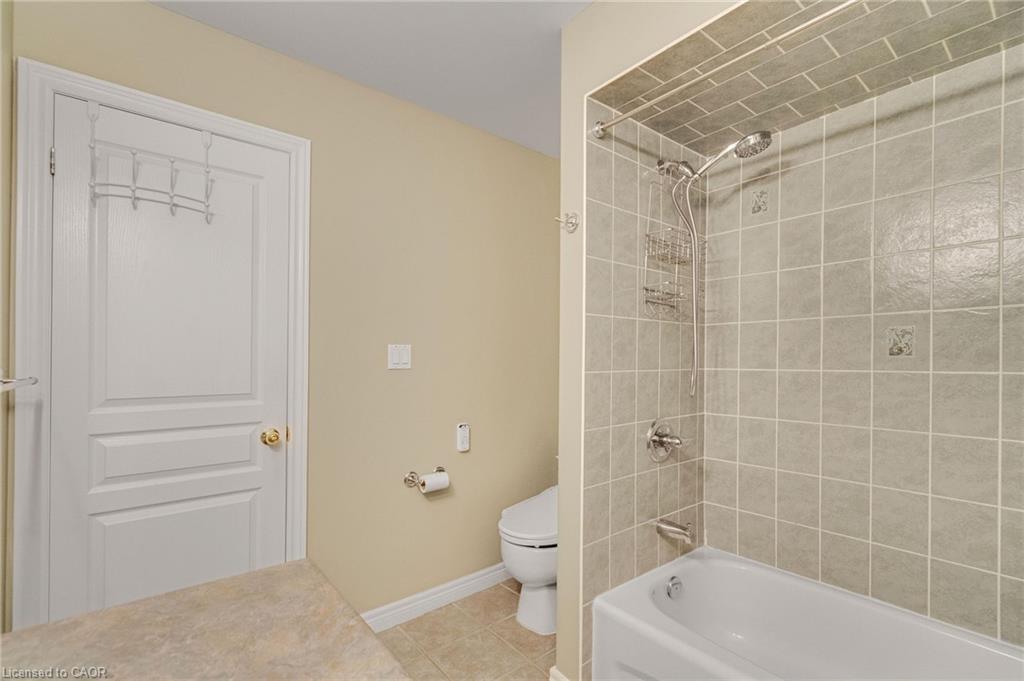 4049 Medland Drive Property Photo 32