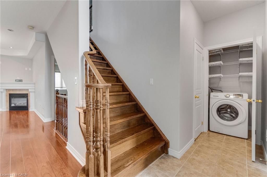 4049 Medland Drive Property Photo 34