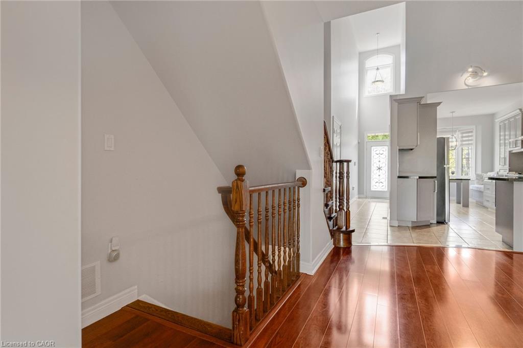 4049 Medland Drive Property Photo 35