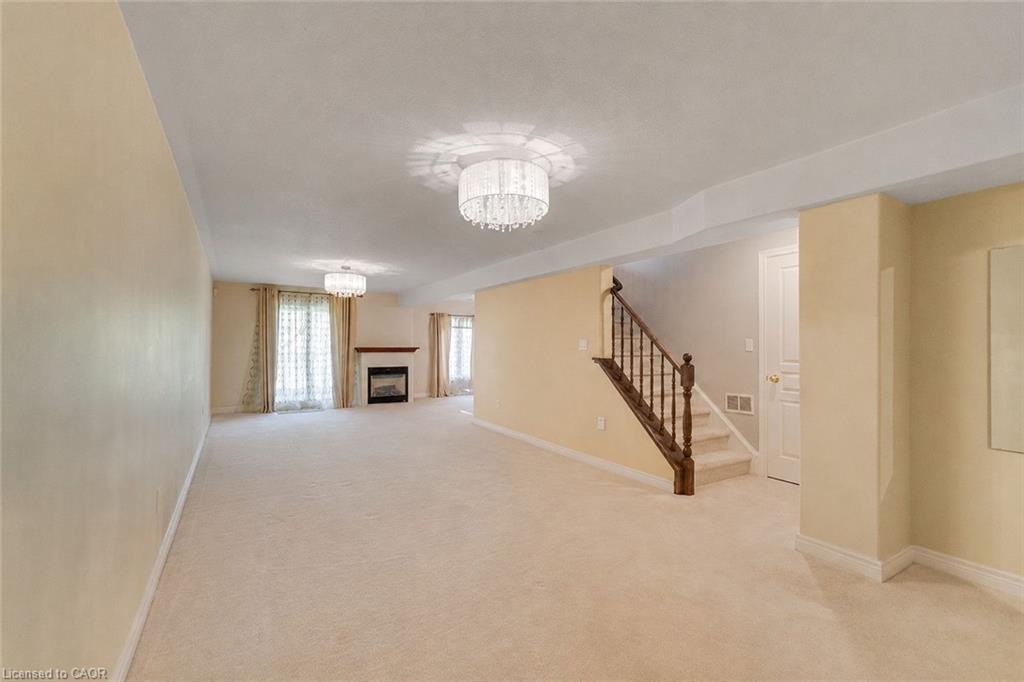 4049 Medland Drive Property Photo 36