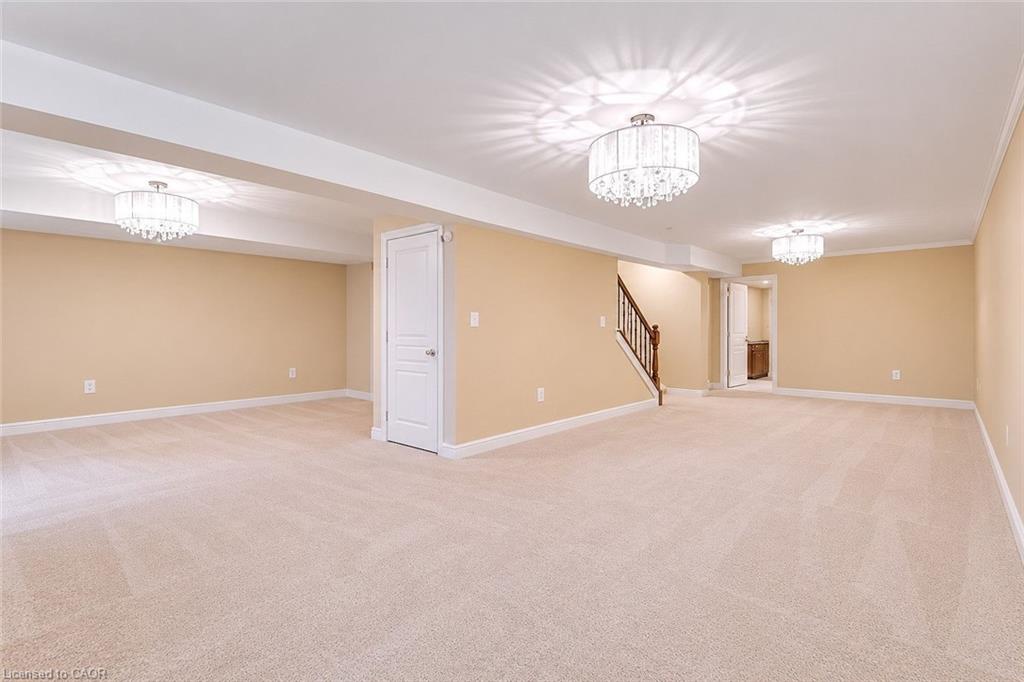 4049 Medland Drive Property Photo 37