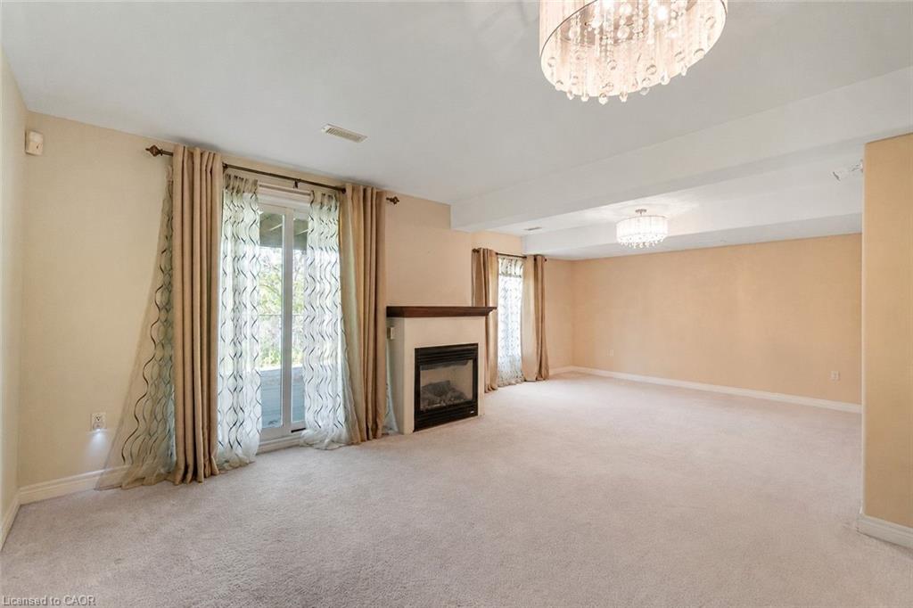 4049 Medland Drive Property Photo 39