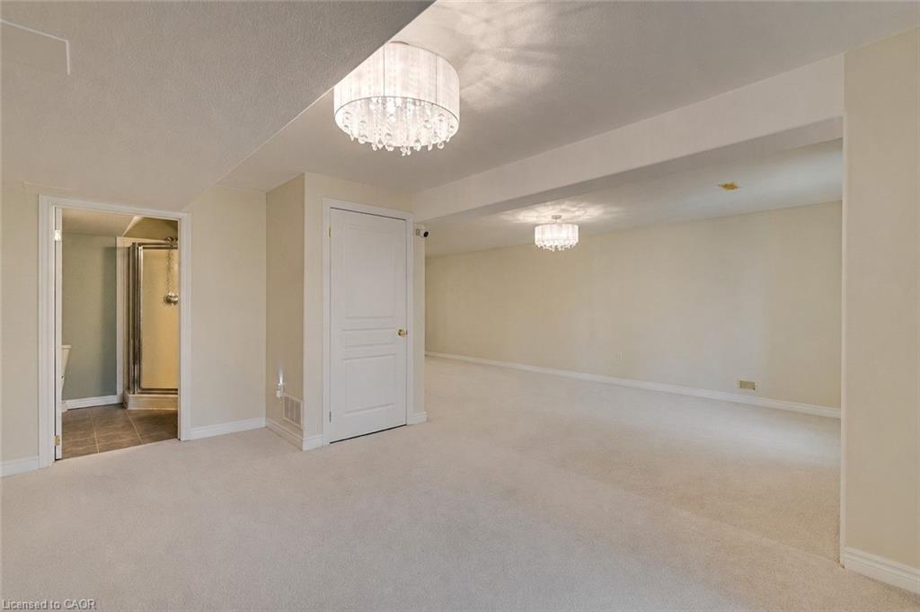 4049 Medland Drive Property Photo 40