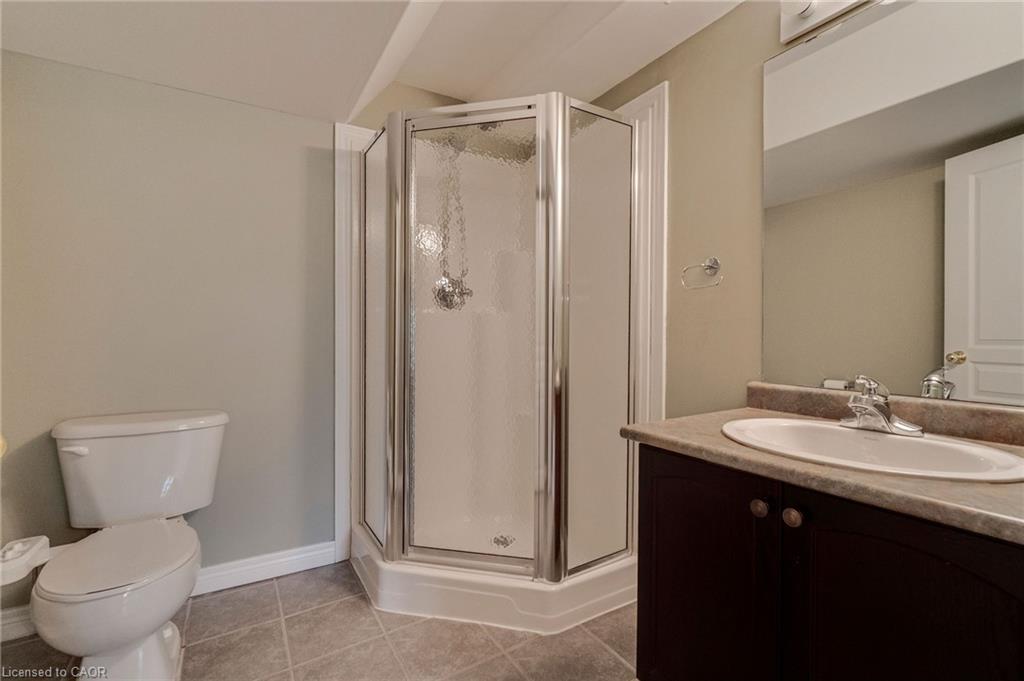 4049 Medland Drive Property Photo 41