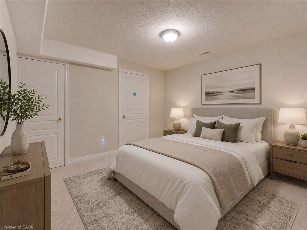 4049 Medland Drive Property Photo 42