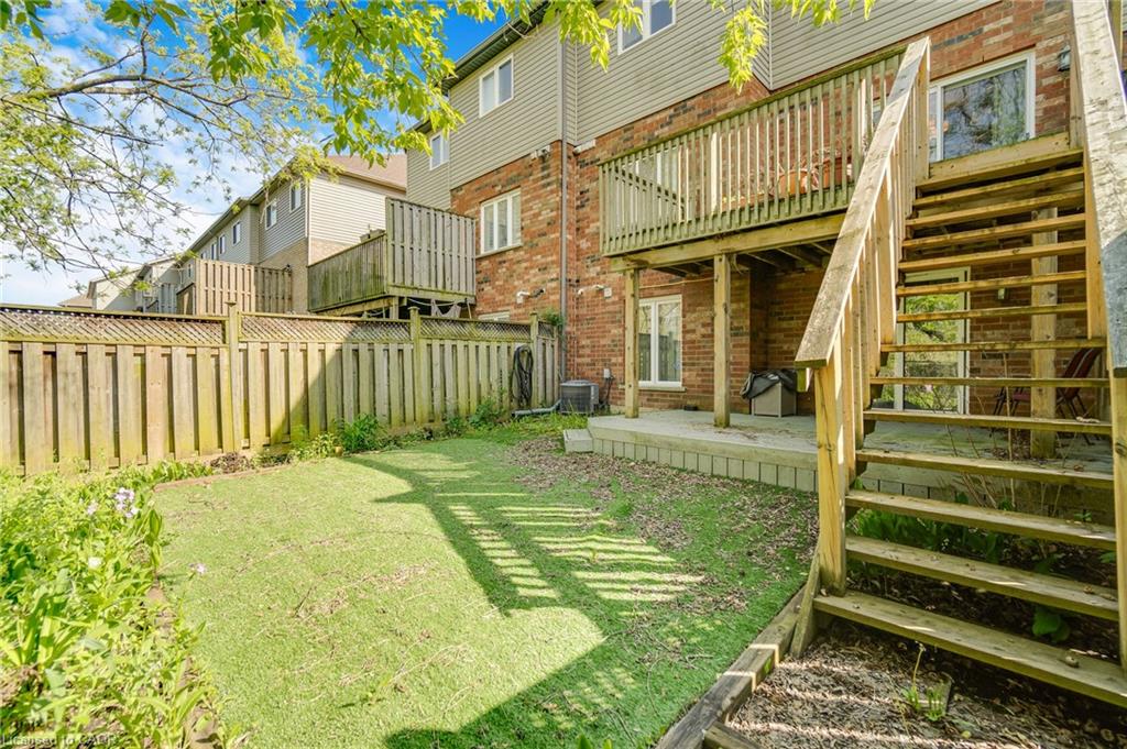 4049 Medland Drive Property Photo 44