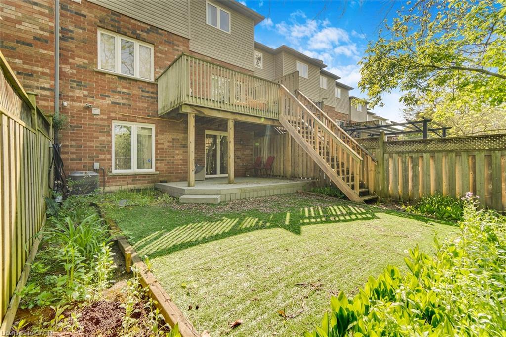 4049 Medland Drive Property Photo 45