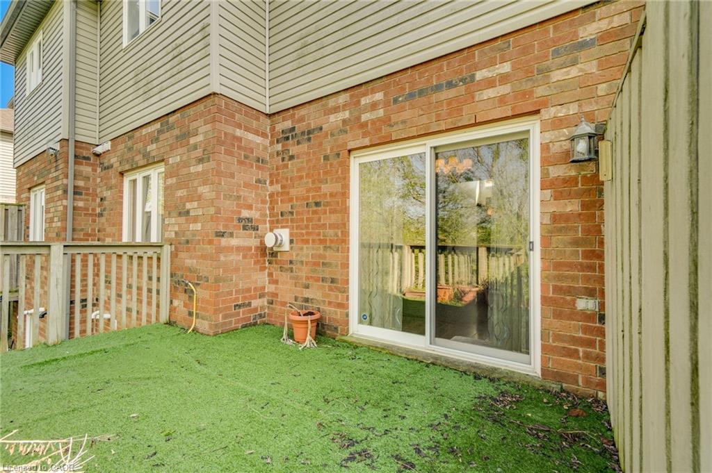 4049 Medland Drive Property Photo 46