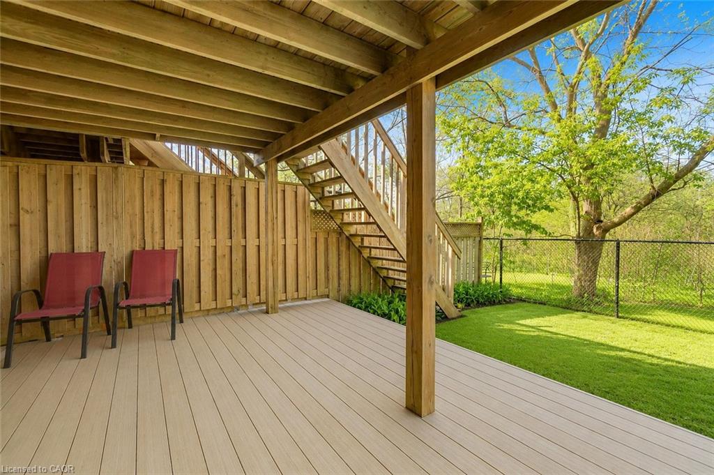 4049 Medland Drive Property Photo 47