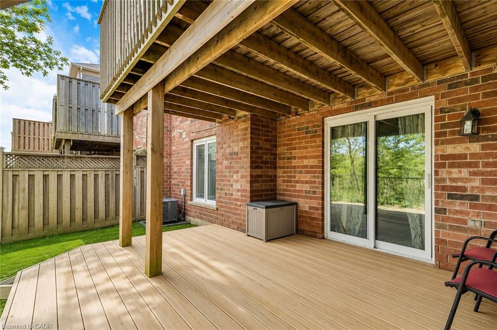 4049 Medland Drive Property Photo 48