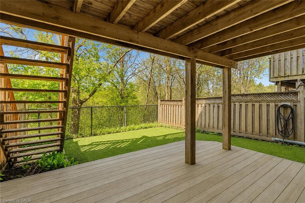 4049 Medland Drive Property Photo 49