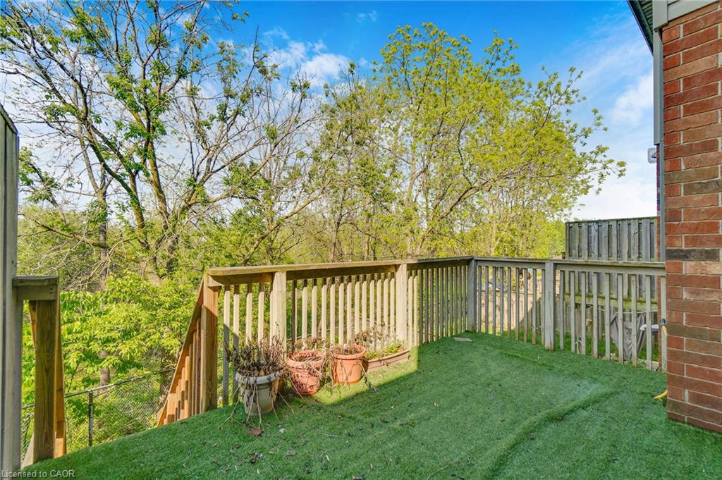 4049 Medland Drive Property Photo 50