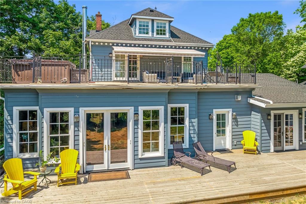 957 Beach Boulevard Property Photo 13