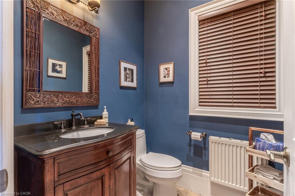 957 Beach Boulevard Property Photo 15