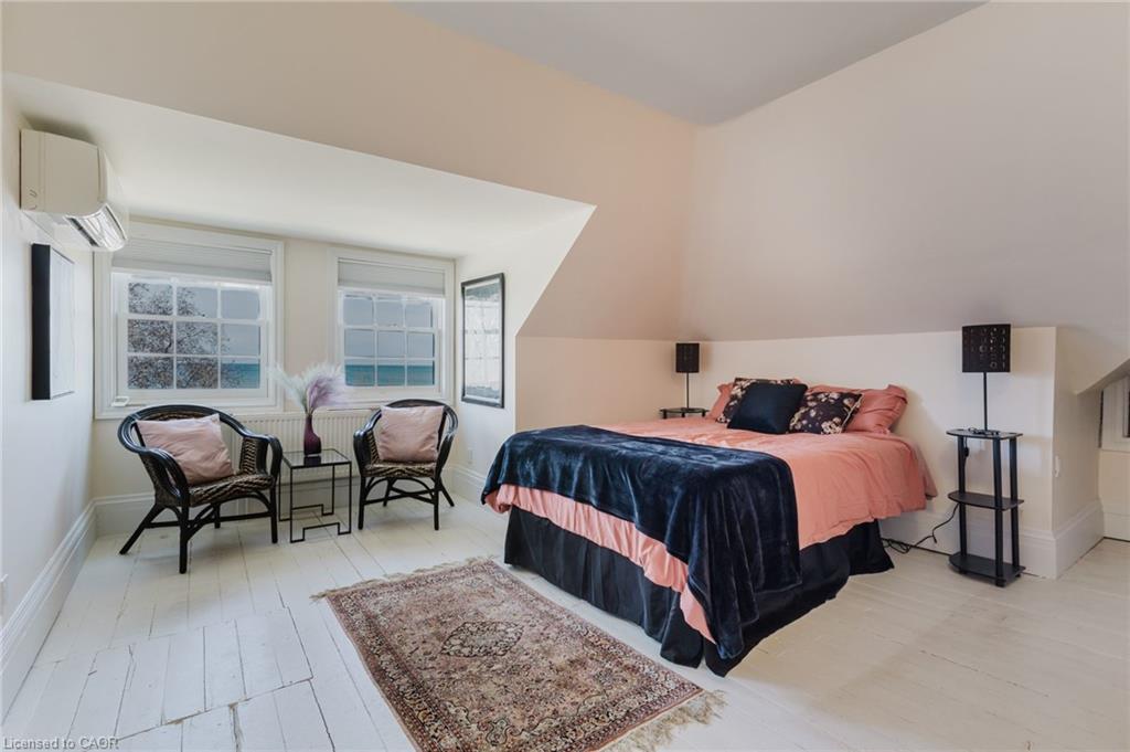 957 Beach Boulevard Property Photo 27