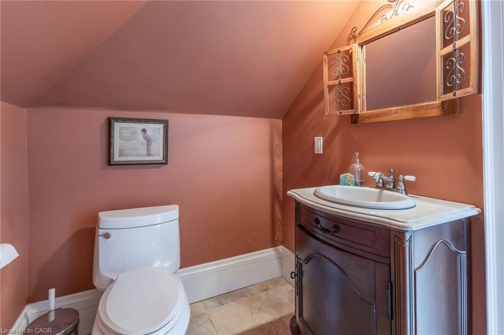 957 Beach Boulevard Property Photo 28