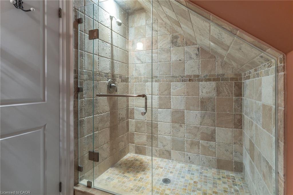 957 Beach Boulevard Property Photo 29