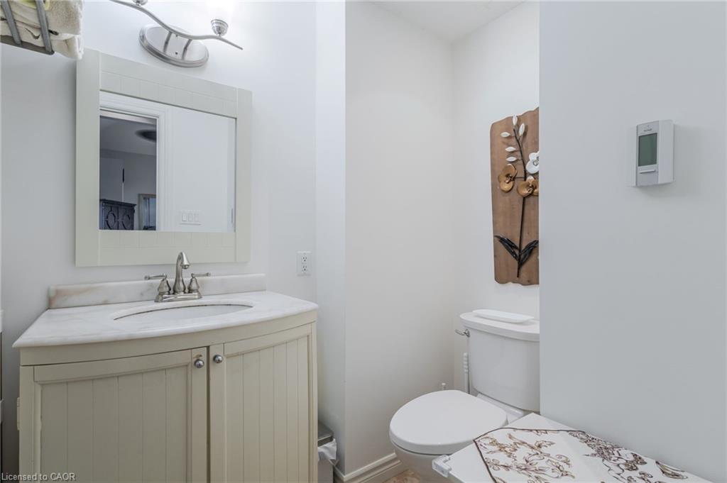957 Beach Boulevard Property Photo 37