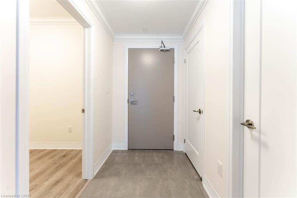 213-10 Concord Place Property Photo 8