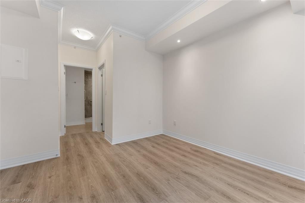 213-10 Concord Place Property Photo 15