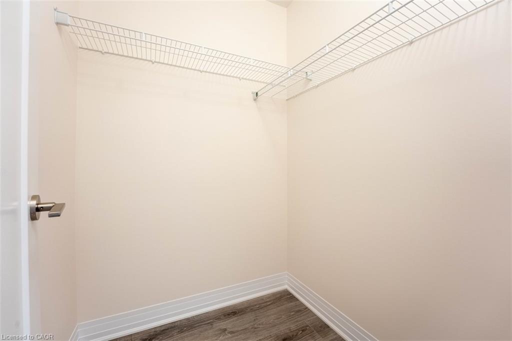 213-10 Concord Place Property Photo 16