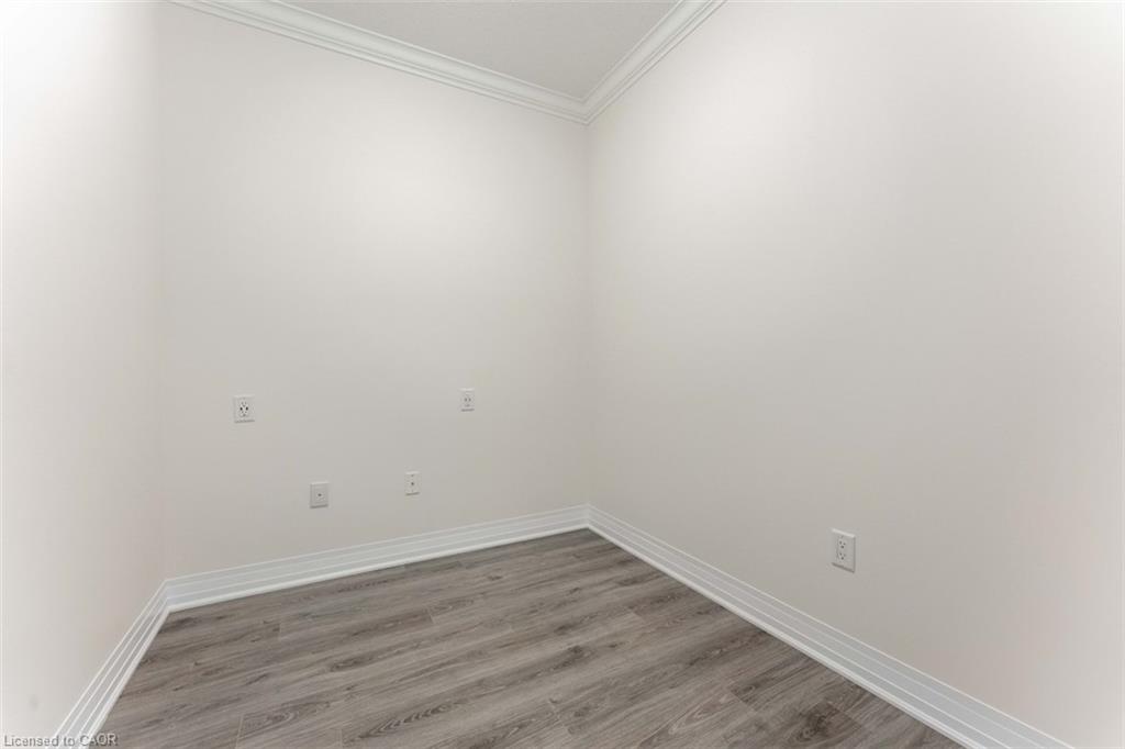 213-10 Concord Place Property Photo 20