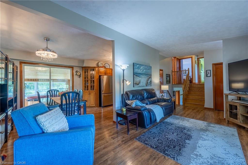 1712 Vittoria Road Property Photo 6