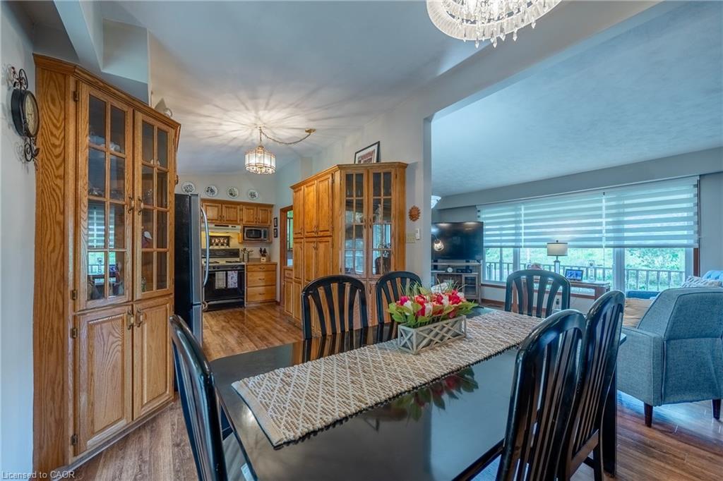 1712 Vittoria Road Property Photo 7
