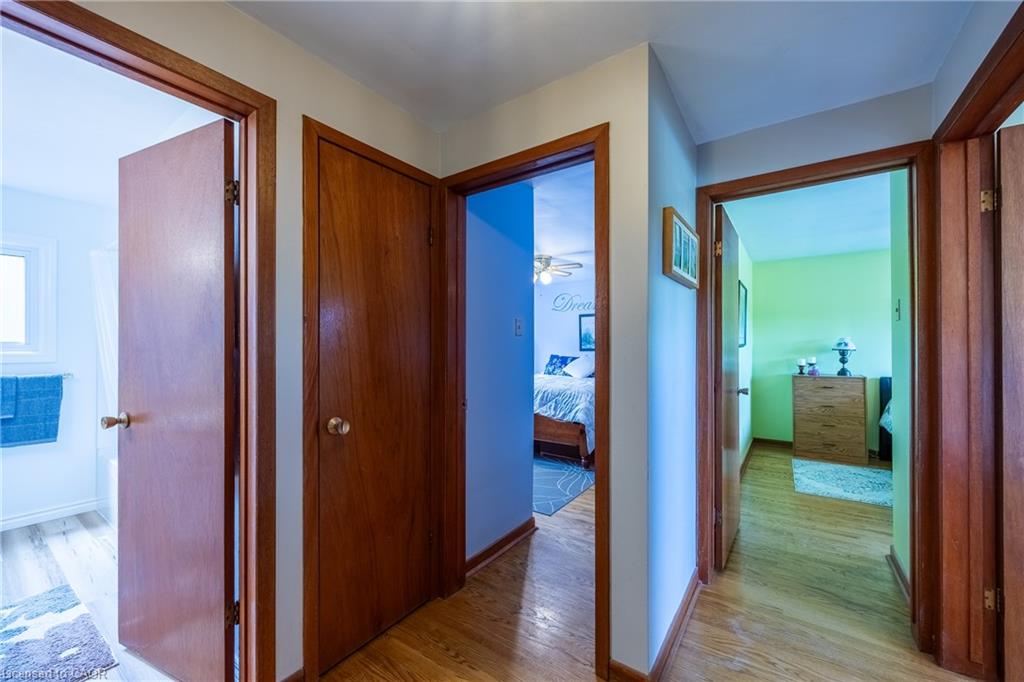 1712 Vittoria Road Property Photo 10