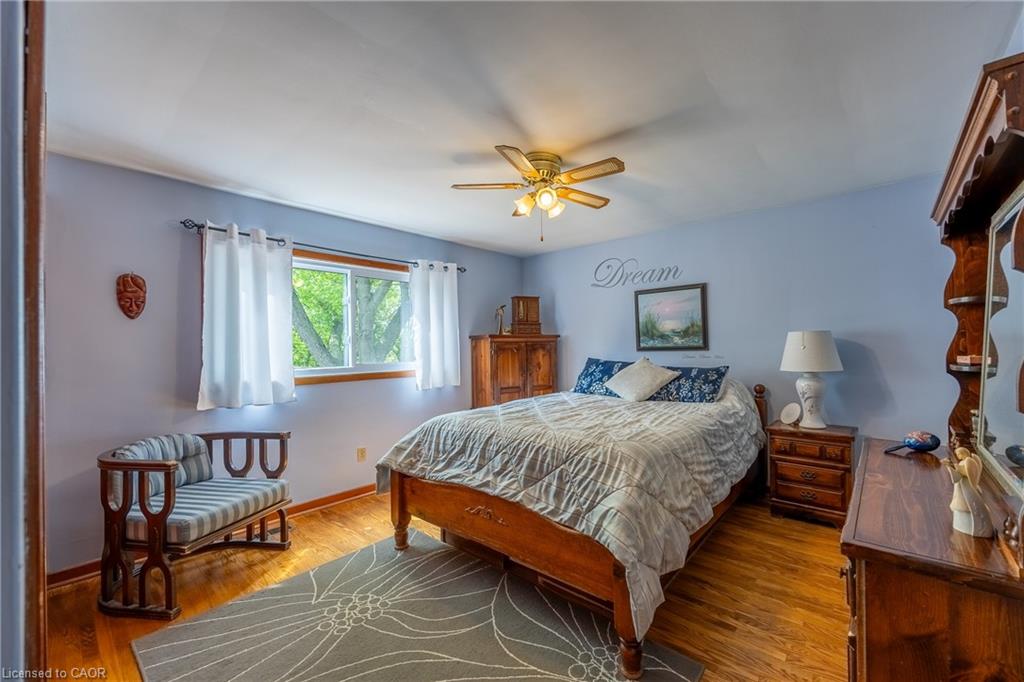 1712 Vittoria Road Property Photo 12