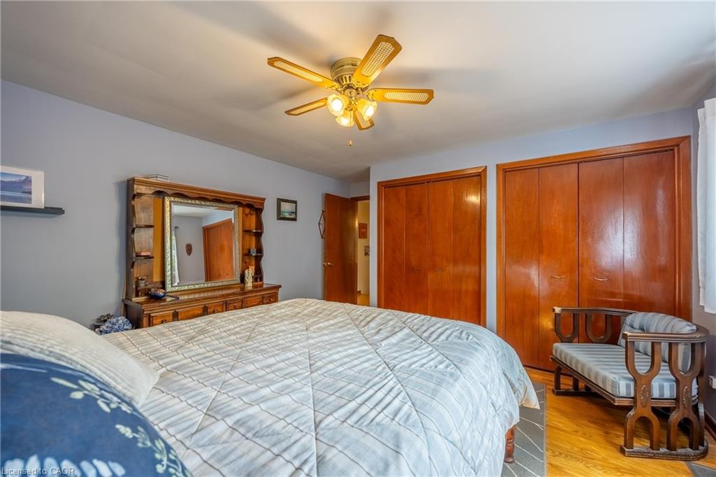 1712 Vittoria Road Property Photo 13