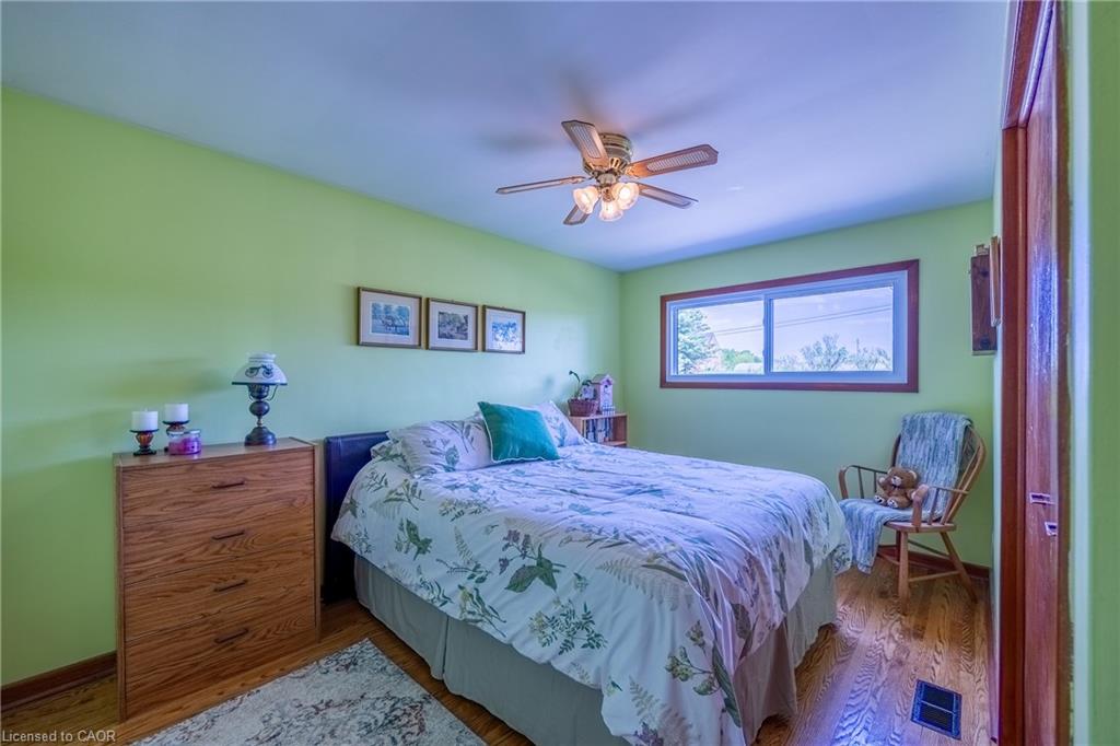 1712 Vittoria Road Property Photo 14