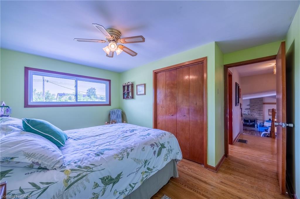 1712 Vittoria Road Property Photo 15