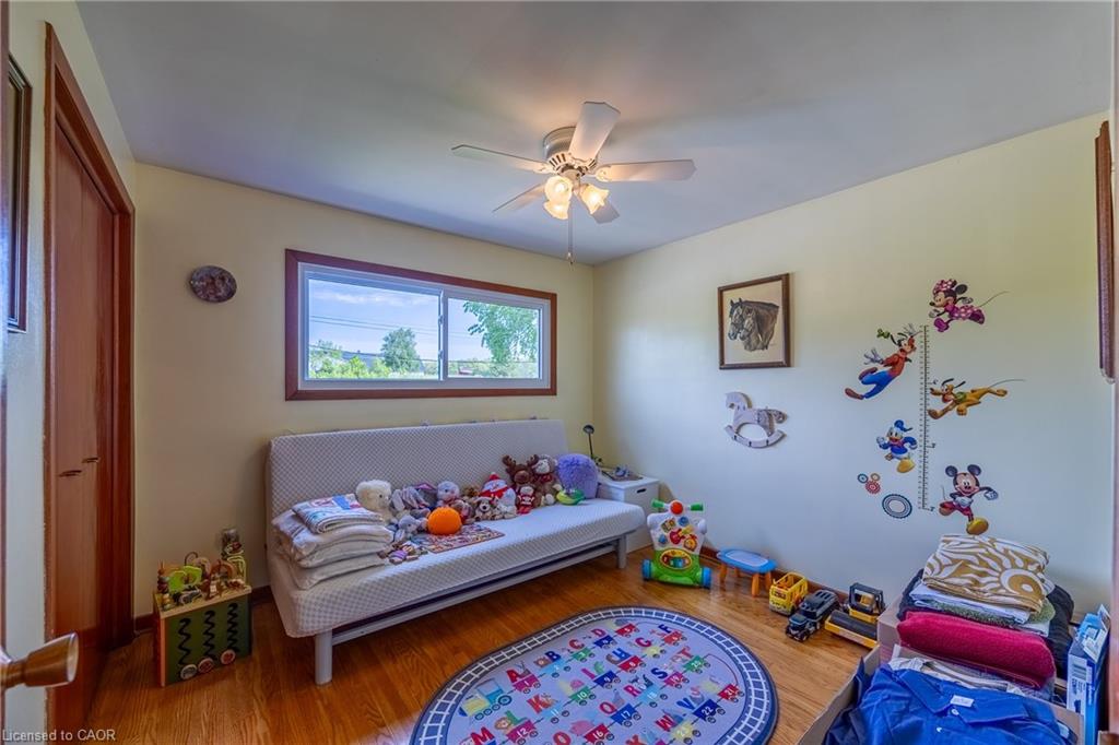 1712 Vittoria Road Property Photo 16