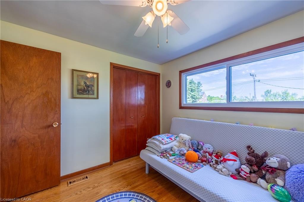 1712 Vittoria Road Property Photo 17