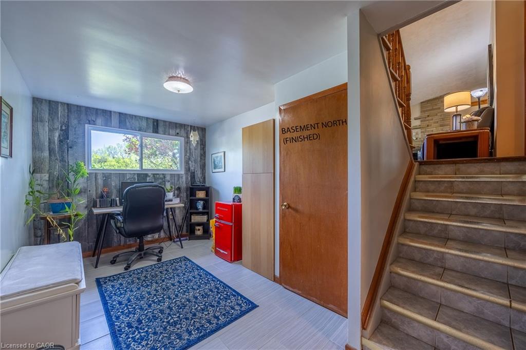 1712 Vittoria Road Property Photo 18