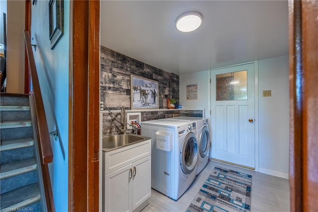 1712 Vittoria Road Property Photo 19
