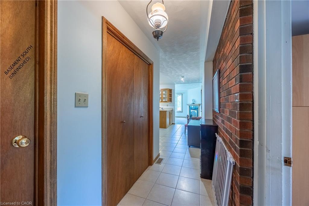 1712 Vittoria Road Property Photo 20