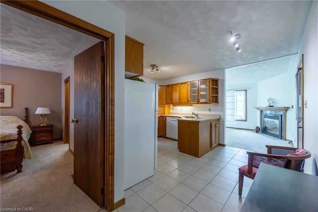 1712 Vittoria Road Property Photo 21