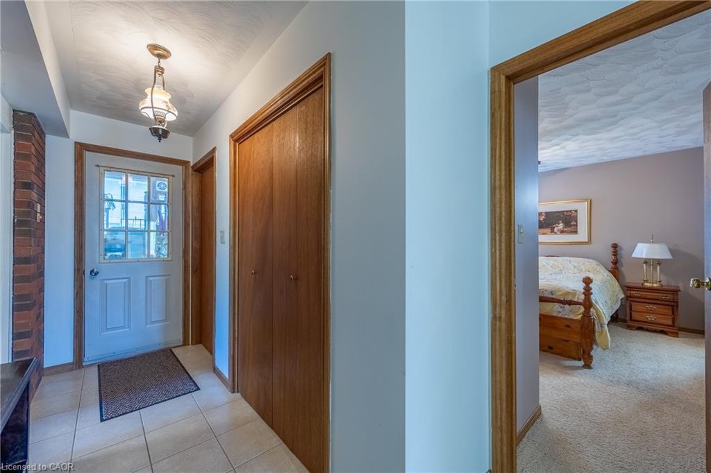 1712 Vittoria Road Property Photo 22