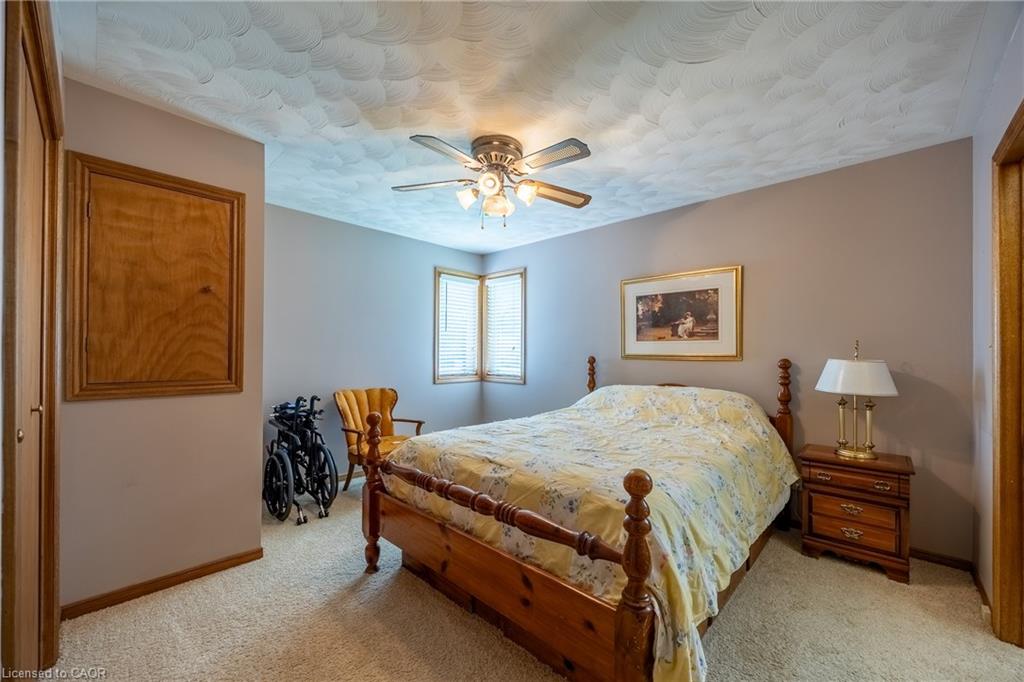 1712 Vittoria Road Property Photo 23