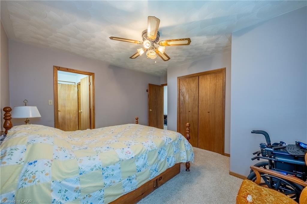 1712 Vittoria Road Property Photo 24