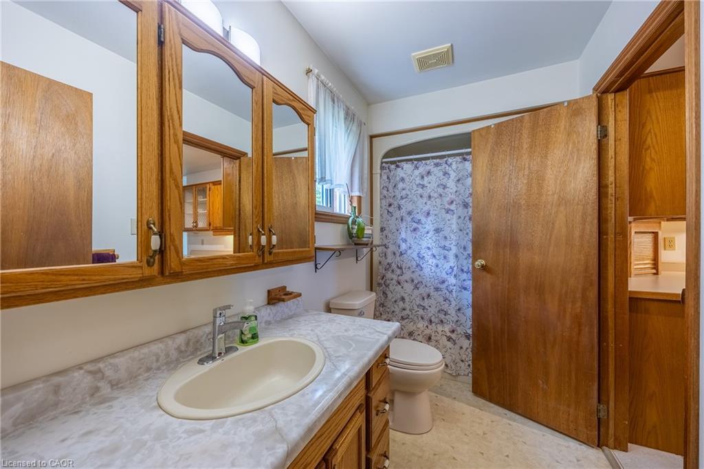 1712 Vittoria Road Property Photo 25