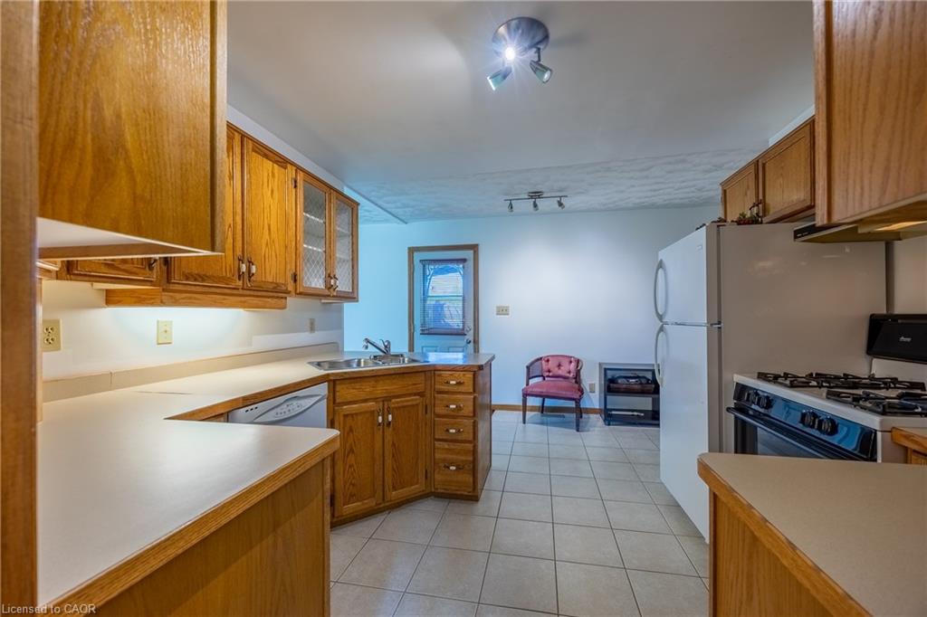 1712 Vittoria Road Property Photo 26