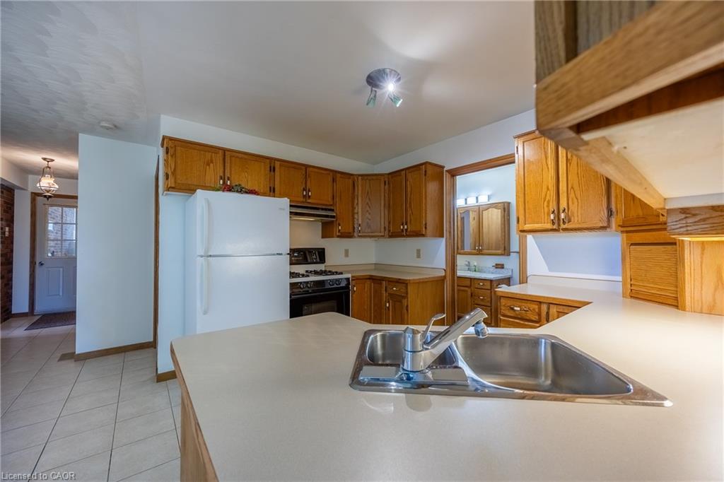 1712 Vittoria Road Property Photo 27
