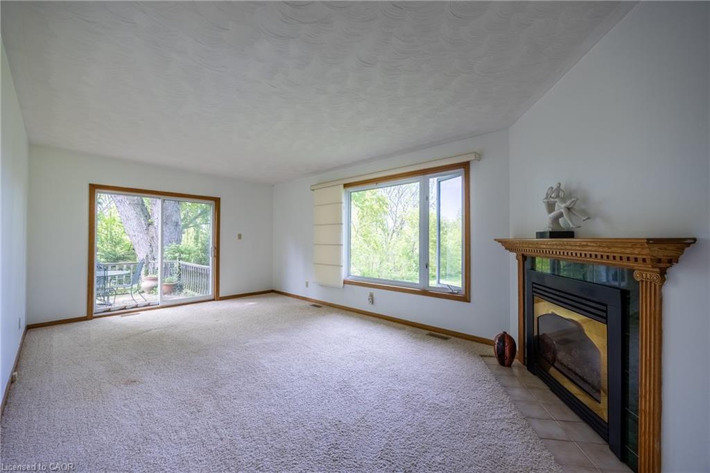 1712 Vittoria Road Property Photo 28