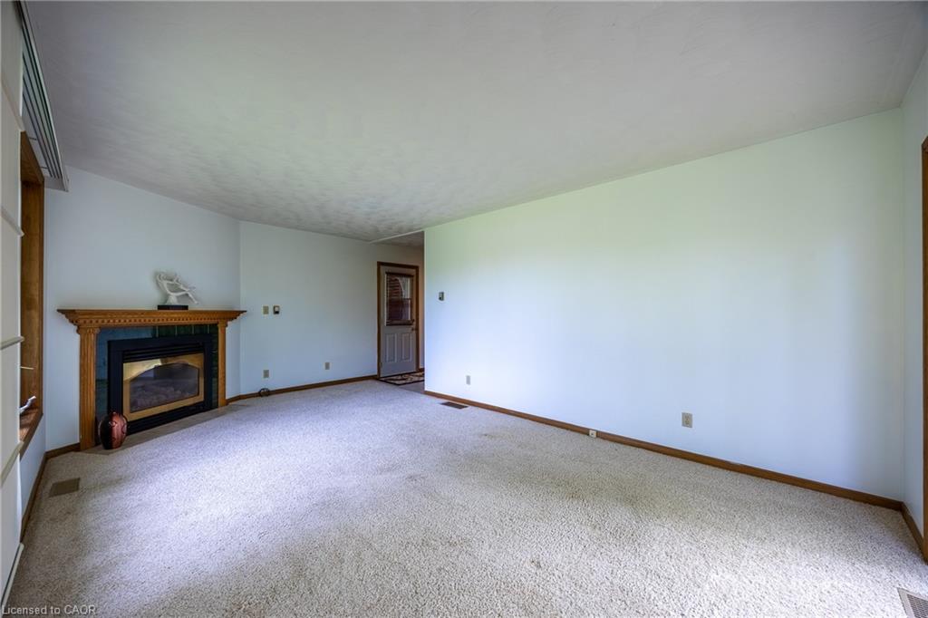 1712 Vittoria Road Property Photo 29