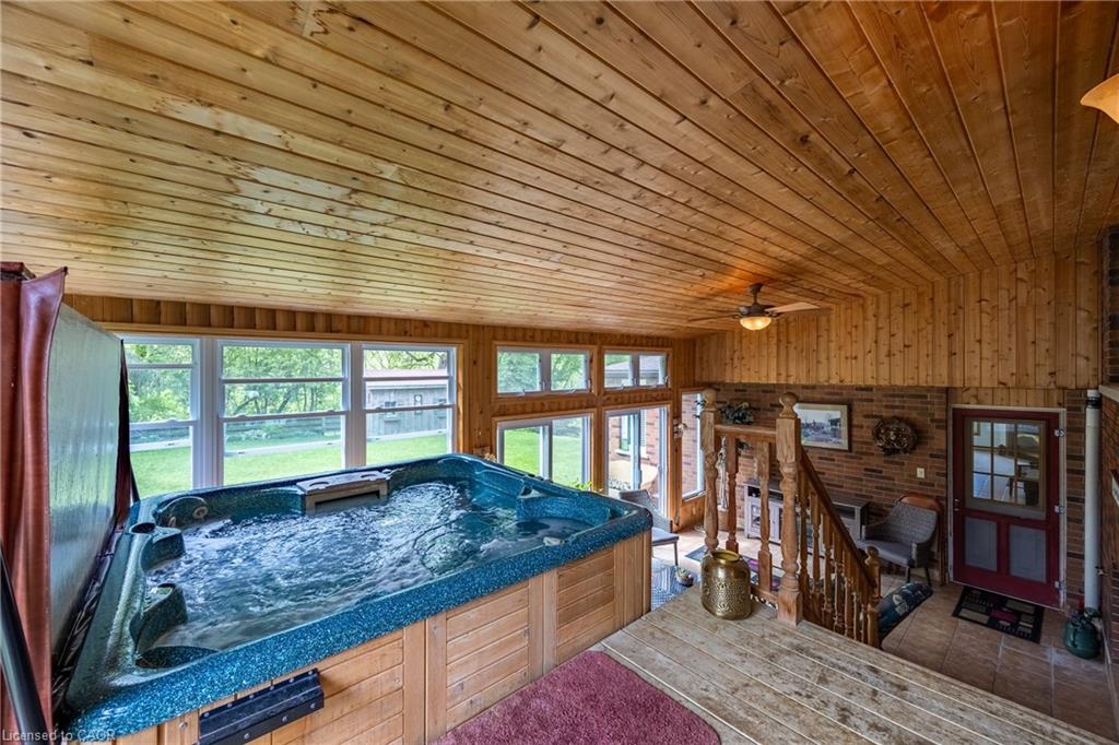 1712 Vittoria Road Property Photo 30