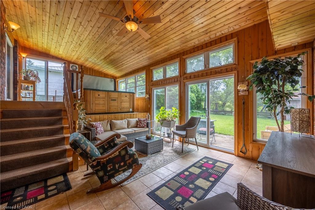 1712 Vittoria Road Property Photo 31