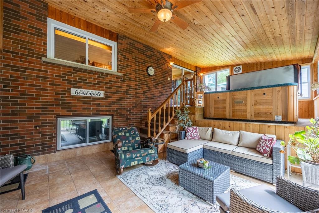 1712 Vittoria Road Property Photo 32